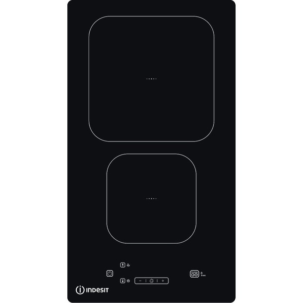 product picture main picture