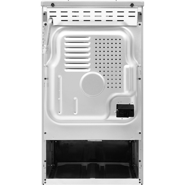 product picture additional picture