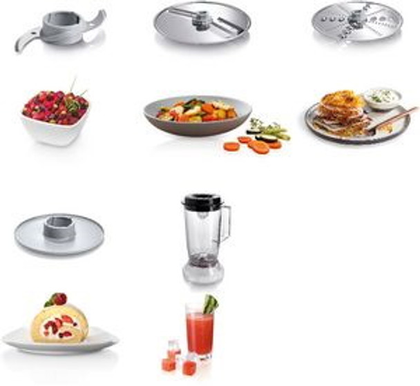 product picture additional picture