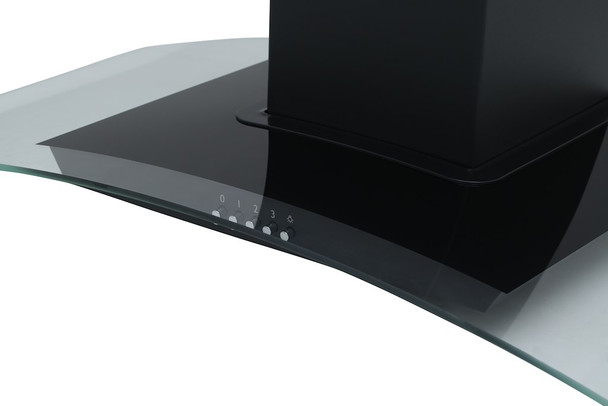 MHE900LBK-02.jpg