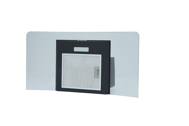 MHE900LBK-03.jpg