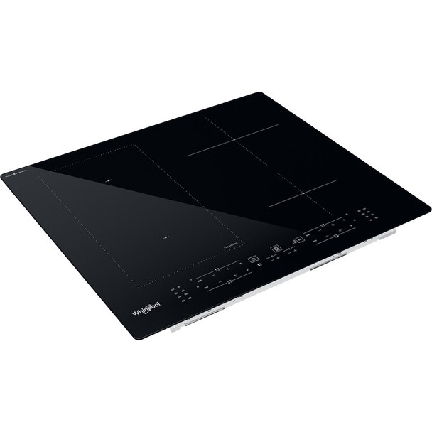 Whirlpool  WL B4060 CPNE Induction Hob - WLB4060CPNE