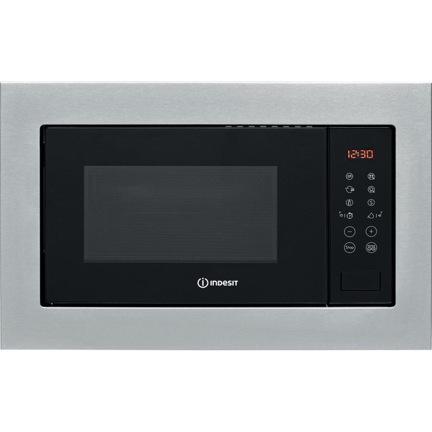 product picture main picture