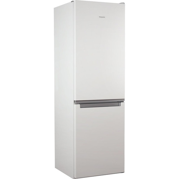 product picture additional picture product picture additional picture