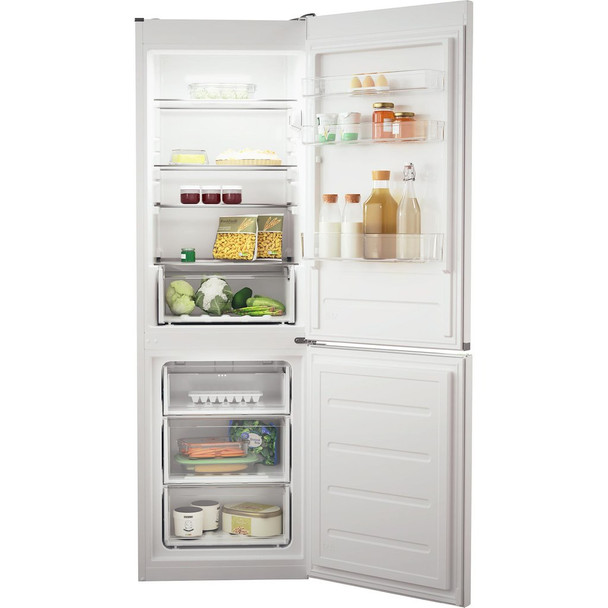 product picture additional picture product picture additional picture