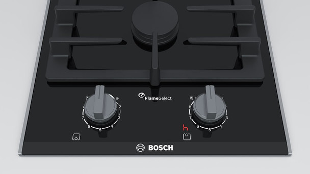 MCSA01758915_PRB3A6D70_GasHob_build-in_Bosch_PGA1_def