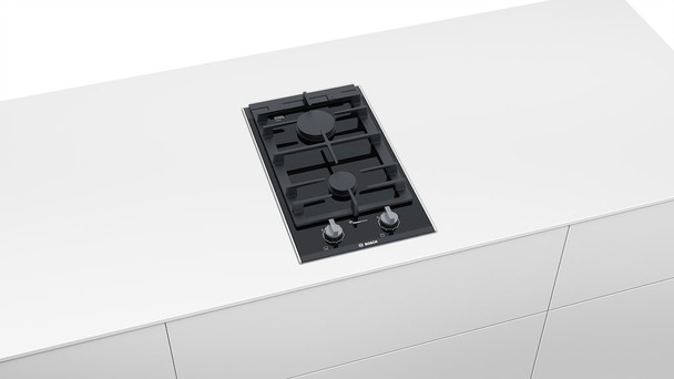 MCSA01754077_PRB3A6D70_GasHob_build-in_Bosch_PGA5_def
