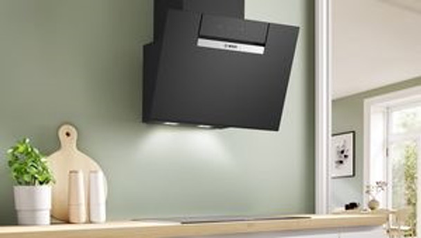 product picture additional picture