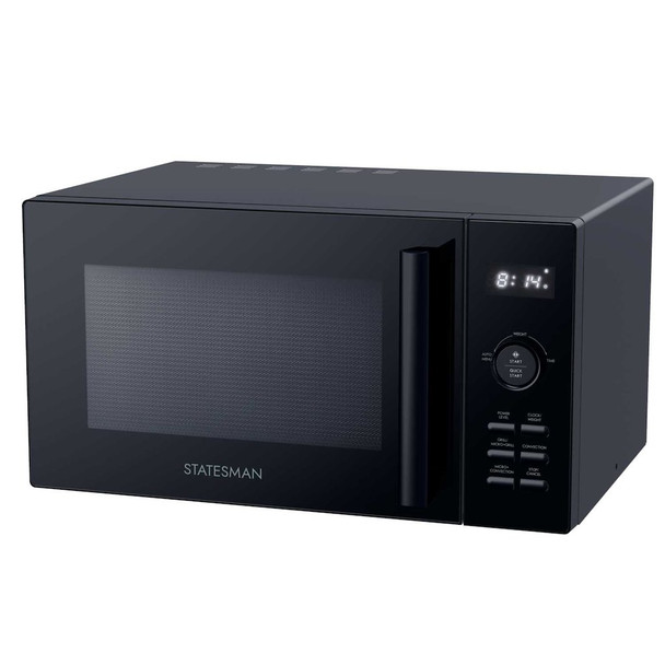 SKMC0930SB_1