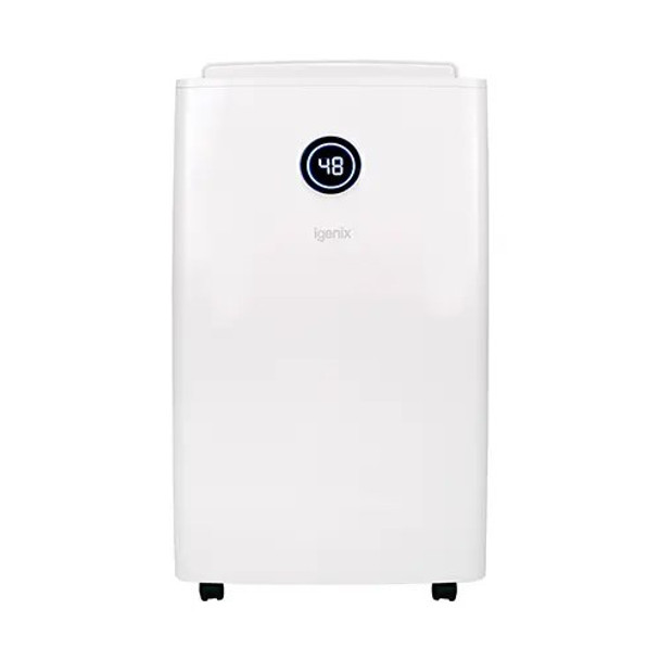 IGDH020W_1