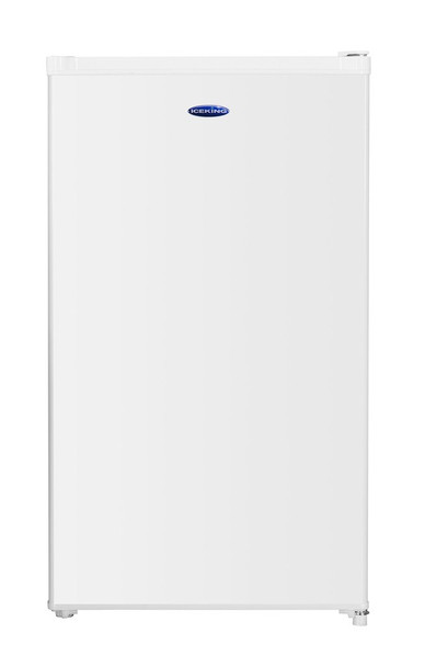 RL111EW_1
