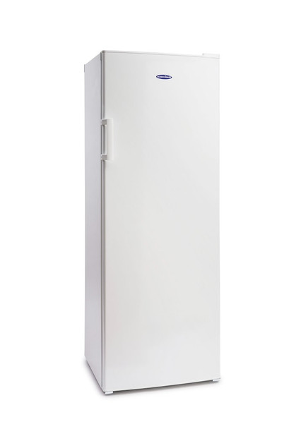 RZ245EW_1