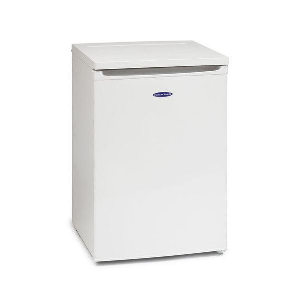 RHL550EW_1