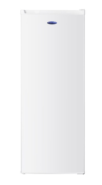 RZ204EW_1
