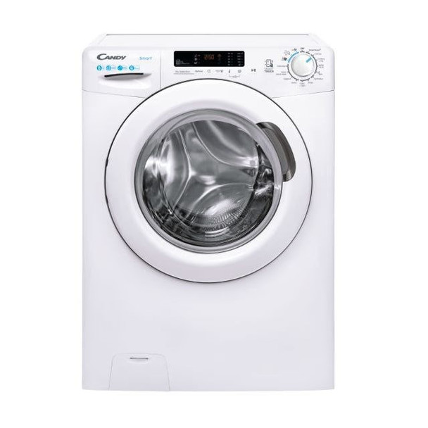 CS1482DW4_1
