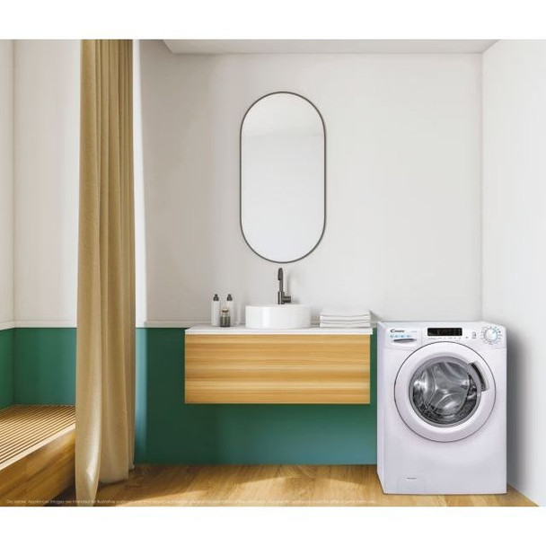 CS1482DW4_3