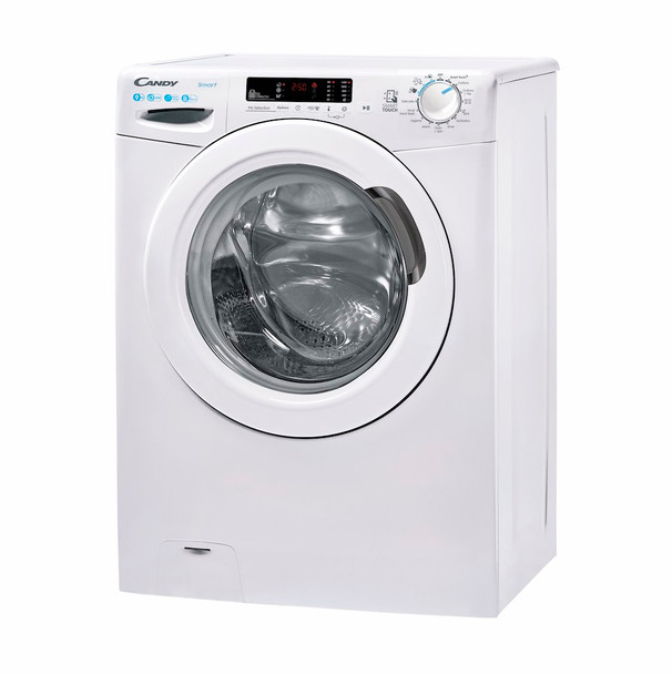 CS1492DW4_2