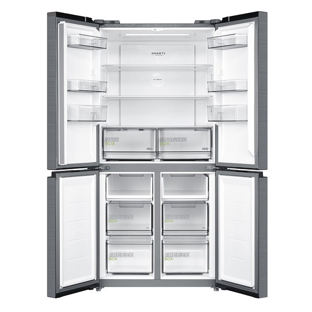 MDRF632FIE46-Hero-Doors-Open