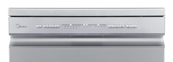 MDWPF1233C-4