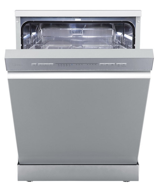 MDWPF1233C-5