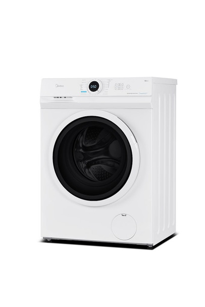 MF10EW90BA-Hero-Angle