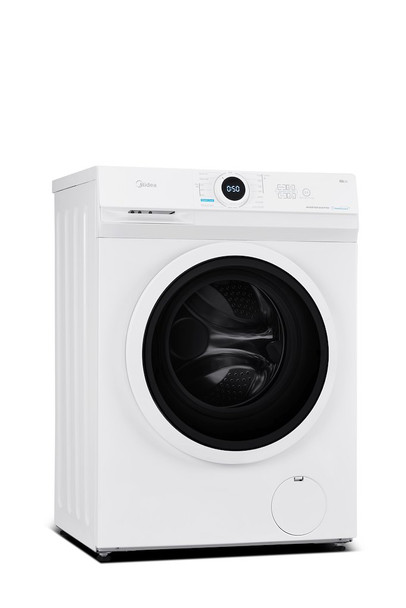 MF10EW90BA-Hero-Angle-2