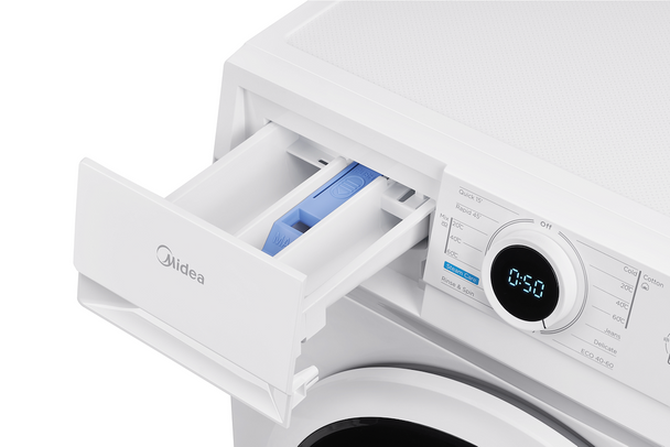 MF10EW90BA-Detergent-Drawer