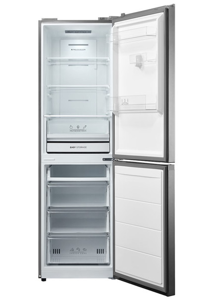 MDRB379FGD02Hero-Door-Open