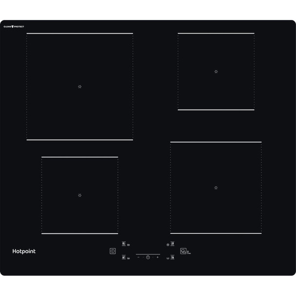 product picture main picture