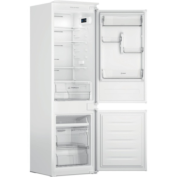 product picture main picture