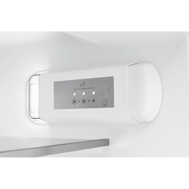 product picture additional picture