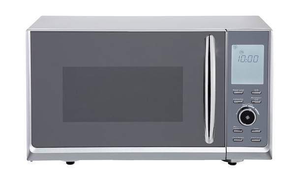SDA2093GE-3