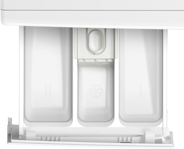 product picture additional picture