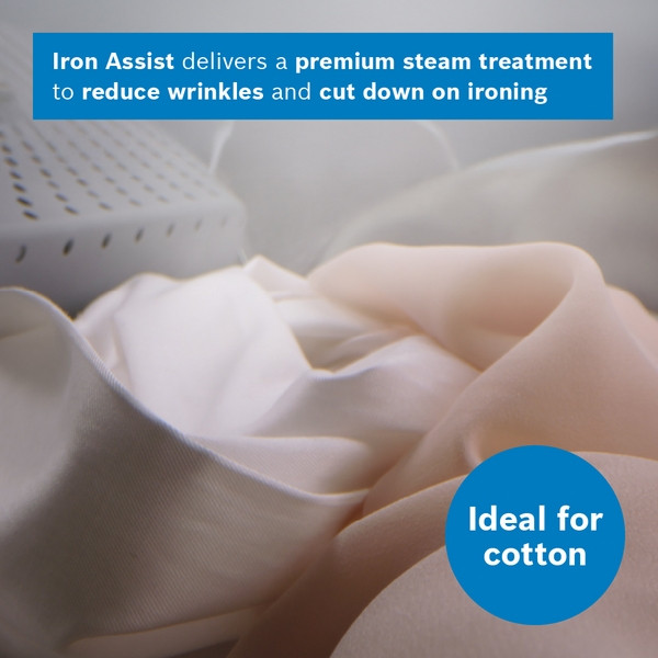 product picture additional picture