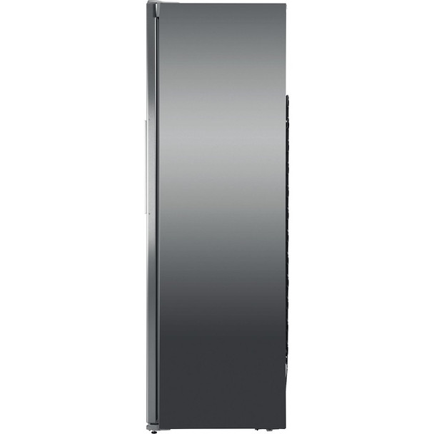 Whirlpool SW82QXR Freestanding Tall Larder Fridge - SW82QXR