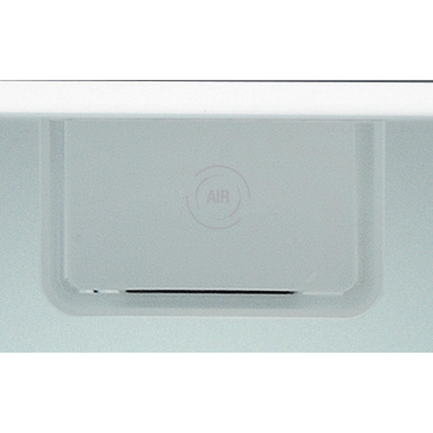 product picture additional picture