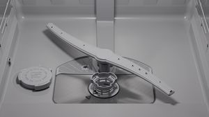 product picture additional picture