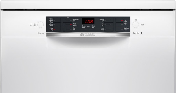 product picture additional picture