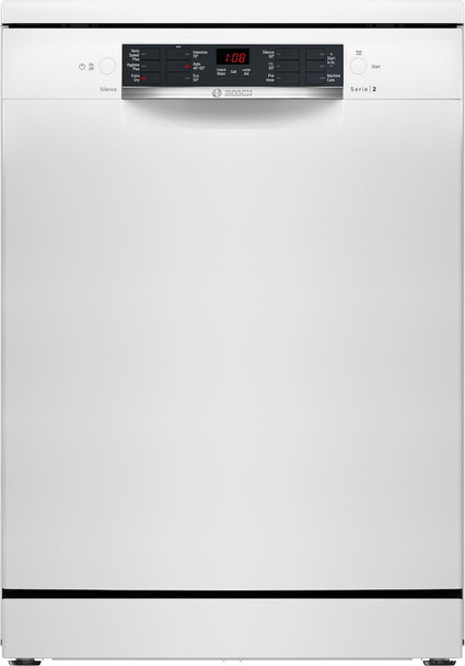 product picture main picture