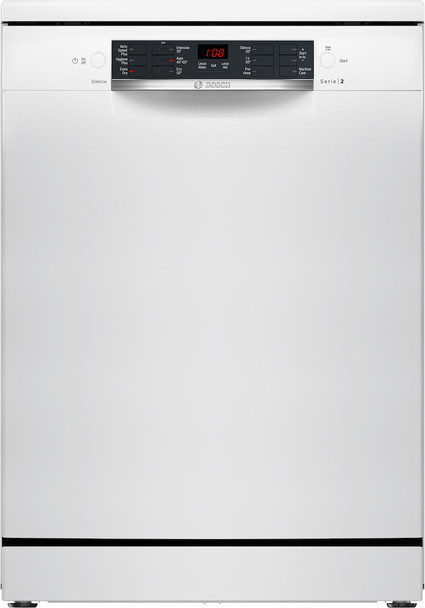 product picture main picture