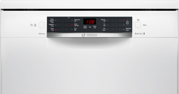 product picture additional picture