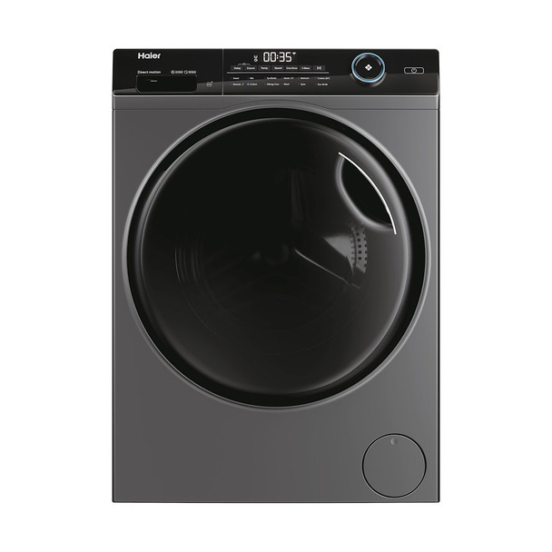 HW90-B14959S8U1_1