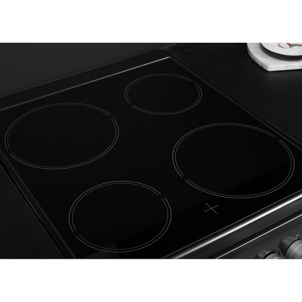 product picture additional picture