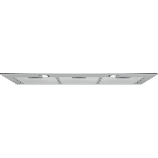 product picture additional picture