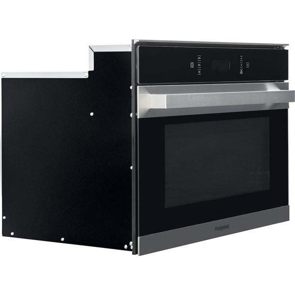 product picture additional picture