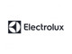 Electrolux