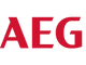 AEG