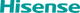 Hisense