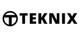 Teknix
