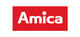 Amica